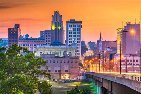 City of youngstown - 